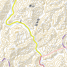 舟伏山 麒麟がくる を巡る山旅 Episode 0 中編 光秀も仰いだであろう舟伏山 黒影さんの舟伏山 船伏山 の活動データ Yamap ヤマップ