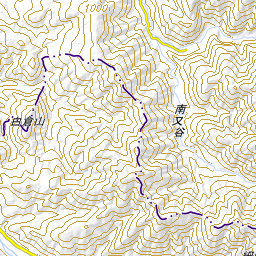 剱岳 早月尾根 剱岳 18年9月23日 日 18年9月24日 月 ヤマケイオンライン 山と溪谷社