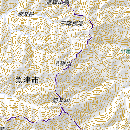 剱岳 馬場島 第二回ドクツルタケ祭り 剱岳 21年9月14日 火 ヤマケイオンライン 山と溪谷社