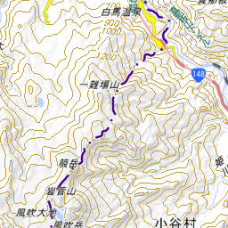 初雪初冠雪の白馬岳 子蓮華山 白馬岳 年10月6日 火 年10月8日 木 ヤマケイオンライン 山と溪谷社