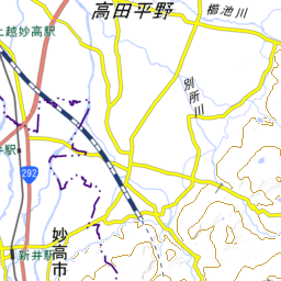 ●希少 信州ふるさと120山 我がふるさとの山々 ハイキング 登山 山登り ②a Amazon.co.jp: 信州ふるさと120山 我がふるさとの山々