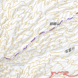 蓼科山 双子池ヒュッテでのテント泊からの蓼科山登頂 蓼科山 19年6月1日 土 19年6月2日 日 ヤマケイオンライン 山と溪谷社