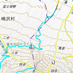 地理院タイル 地形モデル画像の取得 Fme Server デモ