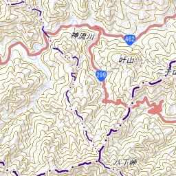 辺見尾根一気通貫 四阿屋山 辺見岳 両神山 オフトレイル ワンデイハイク バリエーション 辺見尾根 行者尾根 四阿屋山 三合落 瞽女ヶ岳 辺見岳 逸見ヶ岳 二子山南峰 エビヅルの頭 三笠山 両神山 年10月25日 日 ヤマケイオンライン