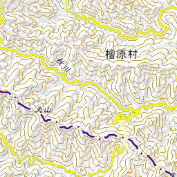 日向和田駅から日の出山 コース定数25 21年4月1日 木 ヤマケイオンライン 山と溪谷社