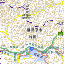 景信山 高尾山 景信山 小仏城山 高尾山 年9月26日 土 ヤマケイオンライン 山と溪谷社