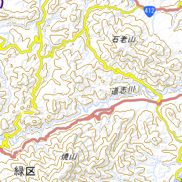 南高尾稜を歩く 年7月5日 日 ヤマケイオンライン 山と溪谷社