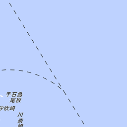 十国峠 年1月4日 土 ヤマケイオンライン 山と溪谷社