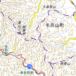 トレーニング登山 伊豆ヶ岳 伊豆ヶ岳 子の権現 年7月19日 日 ヤマケイオンライン 山と溪谷社