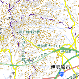 大山 三峰山 大山 三峰山 年8月9日 日 ヤマケイオンライン 山と溪谷社