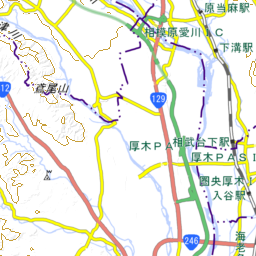 大山 大山 19年11月24日 日 ヤマケイオンライン 山と溪谷社