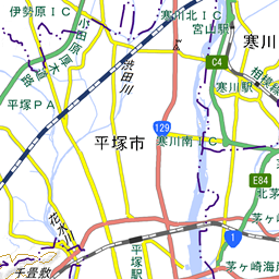 大山 大山 2019年11月24日 日 ヤマケイオンライン 山と溪谷社