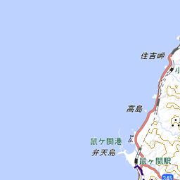 日本国の登山ルート コースタイム付き無料登山地図 Yamap ヤマップ