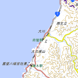 新潟100名山 102件 登山の情報サイト ヤマニア Net