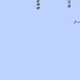 48 白神山地 しらかみさんち ようちゃんさんの白神岳 蟶山 大峰岳の活動データ Yamap ヤマップ