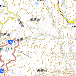 月山 月山神社 湯殿山神社 縦走コースの地図 登山ルート 登山口情報 Yamap ヤマップ