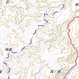 森吉山 小屋泊縦走 野生鳥獣センターまで 森吉山 年9月29日 火 年9月30日 水 ヤマケイオンライン 山と溪谷社