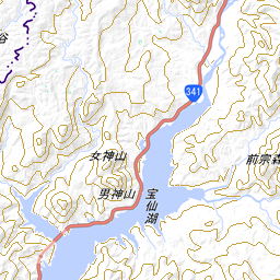 花を愛でる 滝をめぐる きたあきた森吉山 花三昧紀行 モニター特派員 山旅レポート Yamakei Online 山と渓谷社