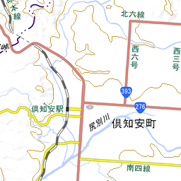 羊蹄山 ご来光 ゼロ合目から 羊蹄山 16年8月10日 水 16年8月11日 木 ヤマケイオンライン 山と溪谷社