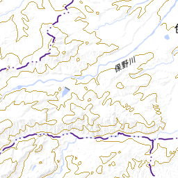 大和町 大衡村散歩 むすび丸が通せんぼ 05 31 K2peekonさんの登山の活動データ Yamap ヤマップ