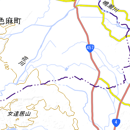 大和町 大衡村散歩 むすび丸が通せんぼ 05 31 K2peekonさんの登山の活動データ Yamap ヤマップ