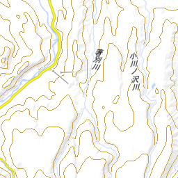 暑寒別 初遭遇 Chirubyさんの暑寒別岳の活動データ Yamap ヤマップ