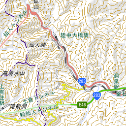 碑文検索 全て ひかり拓本データベース