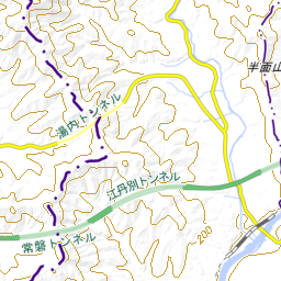 北海道旭川市の書店 全国書店案内