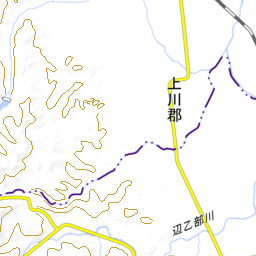 北海道「和寒町」のふるさと納税 返礼品