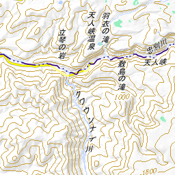 北海道大学山岳部 山の会 現役の報告カテゴリのエントリ