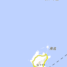 沖之島と伊王島 森林浴 さんの遠見岳 城山の活動データ Yamap ヤマップ