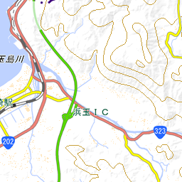 十坊山 浮嶽 女岳 豪雨で4座縦走成らず Shingoさんの二丈岳 十坊山の活動データ Yamap ヤマップ