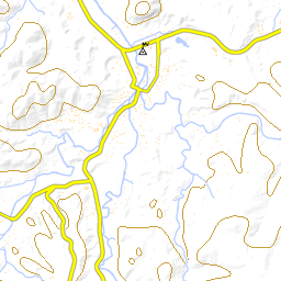 VERA入来観測局 | 国立天文台 水沢