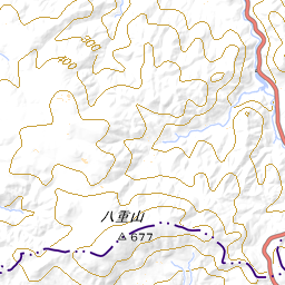 VERA入来観測局 | 国立天文台 水沢