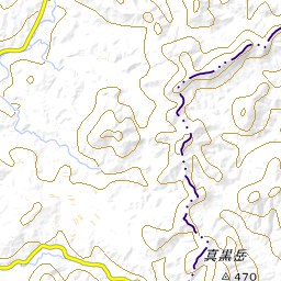 VERA入来観測局 | 国立天文台 水沢