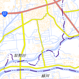 500日目記念日ウォーキング ふくちゃんさんのウォーキングの活動データ Yamap ヤマップ