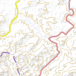 3倍返しだ 日本一の石段 3333段 3回 解説付き 13年10月14日 登山 山行記録 ヤマレコ