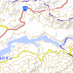 あれ 晴れじゃない 台風一過の洞ヶ岳 茂見山 千間山周回 Aiさんの洞ヶ岳 茂見山 目丸山の活動データ Yamap ヤマップ