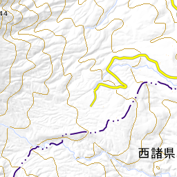 天孫降臨登山口 矢岳 竜王山 高千穂河原 高千穂峰 登山口ループ 高千穂峰 16年2月11日 木 ヤマケイオンライン 山と溪谷社