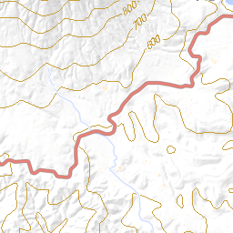 二子石 高千穂峰 往復コースの地図 登山ルート 登山口情報 Yamap ヤマップ