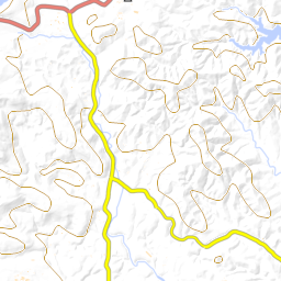 二子石 高千穂峰 往復コースの地図 登山ルート 登山口情報 Yamap ヤマップ