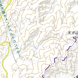 山頂強風 這って登頂 花尾山 Asaさんの花尾山の活動データ Yamap ヤマップ