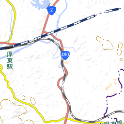 霜降岳 霜降山 03 29 かよちゃんさんの霜降岳 霜降山 の活動データ Yamap ヤマップ