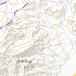 H28 6 2くじゅう連山 湯沢 平治岳 ミヤマキリシマベスト 平治岳 ミヤマキリシマ観賞 16年6月2日 木 ヤマケイオンライン 山と溪谷社