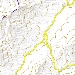 窓ヶ山 向山 ゆき丸さんの窓ヶ山 向山の活動データ Yamap ヤマップ