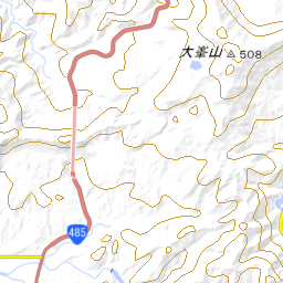 奇岩 トカゲ岩 とかげいわ