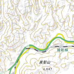 黒髪山 鳶ヶ巣山 Jr伯備線新見駅から石蟹駅まで まちゃさんの黒髪山の活動データ Yamap ヤマップ 黒髪山 鳶ヶ巣山 Jr伯備線新見駅から石蟹駅まで まちゃさんの黒髪山の活動データ Yamap ヤマップ