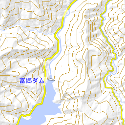 未開拓路ハンター 赤星山 豊受山 02 23 Mitsubon さんの赤星山 豊受山の活動データ Yamap ヤマップ