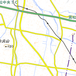 即位の日に国旗の山をハシゴ 嶽山 白山 てつに さんの四国遍路そのの活動データ Yamap ヤマップ