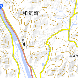 大満足の和気アルプス縦走 和気富士 神ノ上山 竜王山 19年3月2日 土 ヤマケイオンライン 山と溪谷社